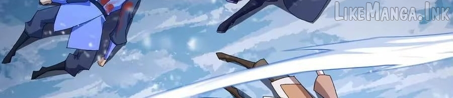 It Turns Out, They Were The True Protagonists From The Start Chapter 92  - page 54